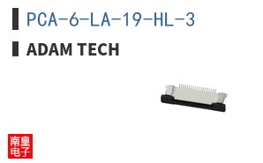 PCA-6-LA-19-HL-3 ͼƬ
